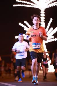 BIB: 
                            <button type="button" onclick="openModal(24217394)" class="btn btn-primary btn-sm float-right btn-popup" data-toggle="modal" data-target=".modal-high-quality">
                        <i class="fas fa-shopping-cart"></i> Add to Cart
                    </button>
                                            <button type="button" onclick="isThisMe(24217394, true)" class="btn btn-success btn-sm float-right btn-popup btn-isme hidden" data-toggle="tooltip" data-placement="bottom" title="นี่คือรูปของคุณใช่ไหม คลิกที่นี่เพื่อเอาเข้าอัลบั้ม">
                        <i class="fas fa-plus"></i> Add to album
                    </button>
                    <button type="button" onclick="isThisMe(24217394, false)" class="btn btn-warning btn-sm float-right btn-popup btn-isnotme hidden">
                        <i class="fas fa-ban"></i> Remove from album
                    </button>